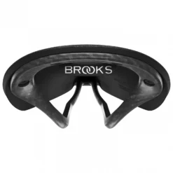 Brooks England - Cambium C13 145 - Selle -Cycle Élite Soldes brooks england cambium c13 145 selle detail 5