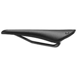Brooks England - Cambium C13 145 - Selle -Cycle Élite Soldes brooks england cambium c13 145 selle detail 6