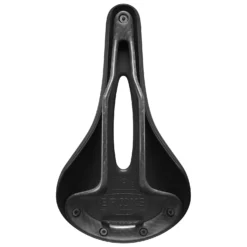 Brooks England - Cambium C13 158 Carved - Selle -Cycle Élite Soldes brooks england cambium c13 158 carved selle detail 4