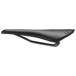 Brooks England - Cambium C13 158 Carved - Selle -Cycle Élite Soldes brooks england cambium c13 158 carved selle detail 6