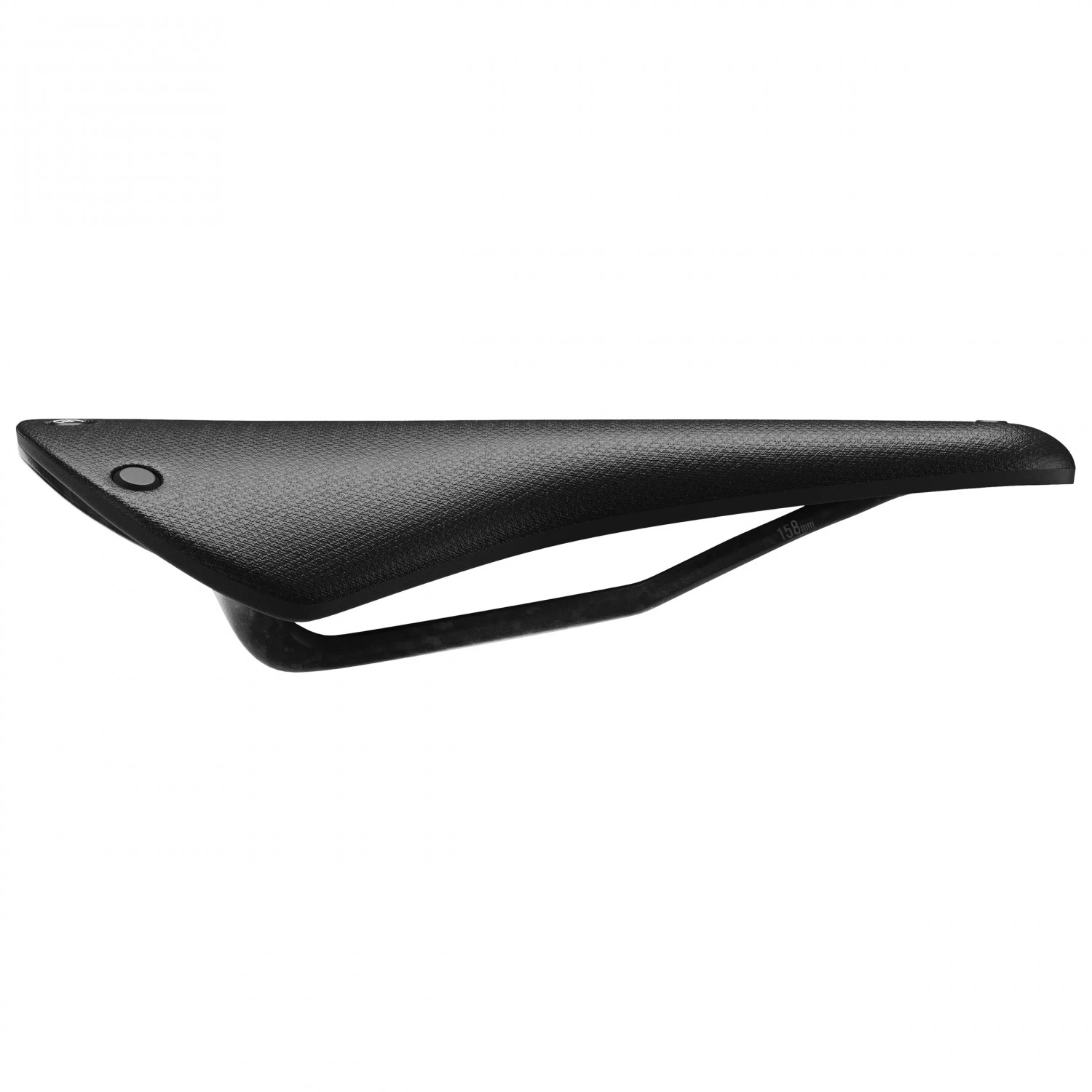 Brooks England - Cambium C13 158 - Selle 3 Brooks England - Cambium C13 158 - Selle – Image 3