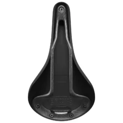 Brooks England - Cambium C13 158 - Selle 9 Brooks England - Cambium C13 158 - Selle -Cycle Élite Soldes brooks england cambium c13 158 selle detail 4