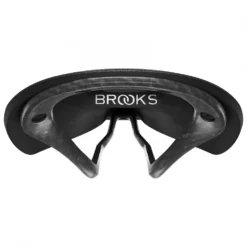 Brooks England - Cambium C13 158 - Selle 10 Brooks England - Cambium C13 158 - Selle -Cycle Élite Soldes brooks england cambium c13 158 selle detail 5