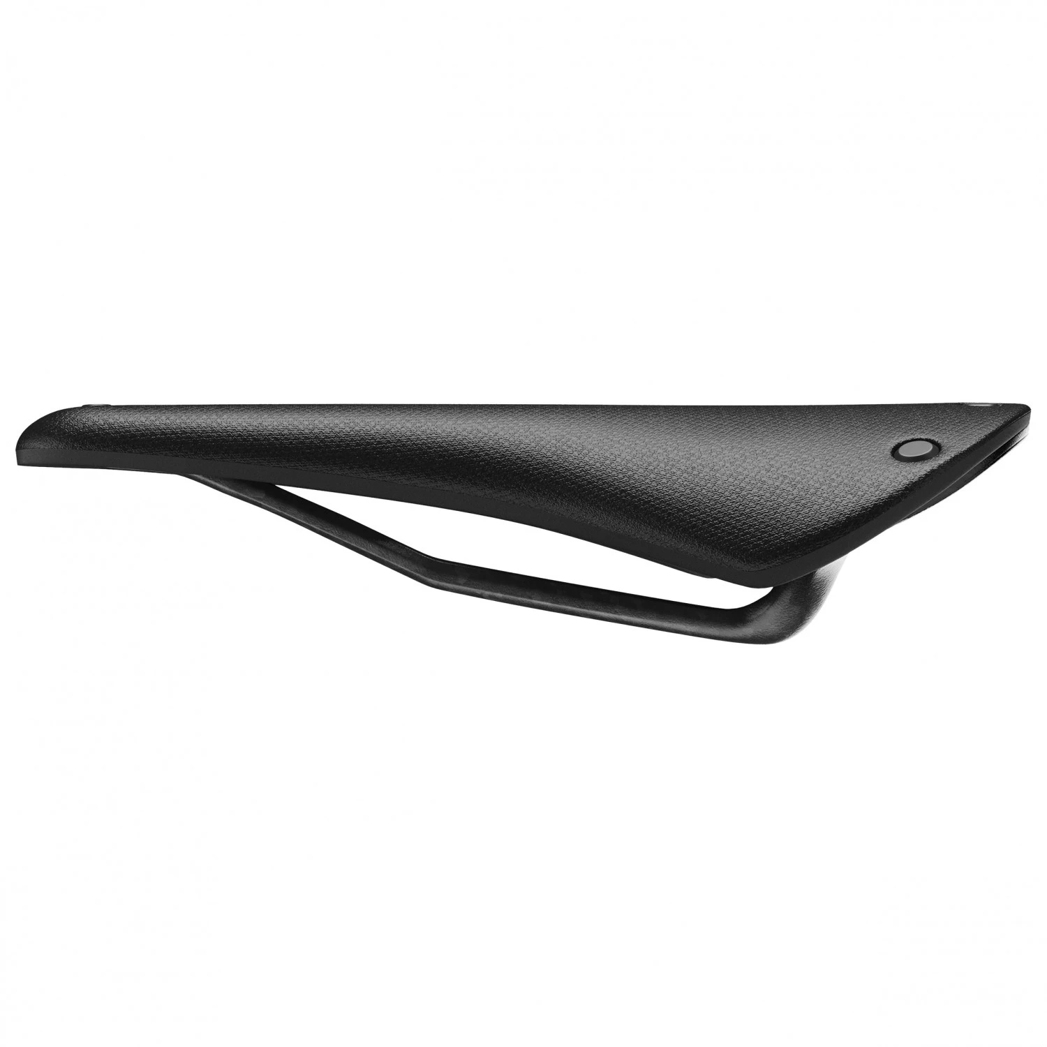 Brooks England - Cambium C13 158 - Selle 6 Brooks England - Cambium C13 158 - Selle – Image 6