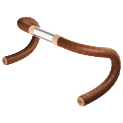 Devant -Cycle Élite Soldes brooks england microfiber bar tape ruban de guidon detail 2