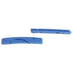 Contec - Bremsbelag V-Stop+ - Plaquettes De Frein