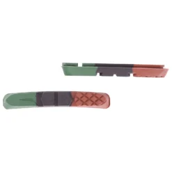 Contec - Bremsgummi V-Stop 3D