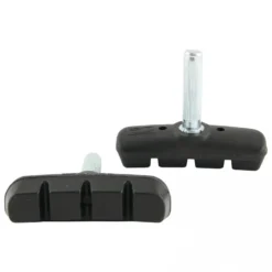 Contec - Bremsschuh C-Stop - Patin De Frein