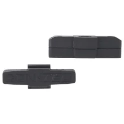 Contec - Bremsschuh H-Stop - Patin De Frein