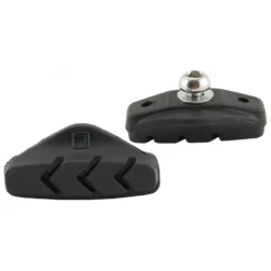 Contec - Bremsschuh R-Stop - Patin De Frein