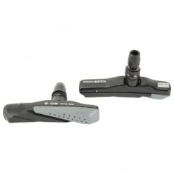 Contec - Bremsschuh V-Stop 2D For V-Brakes Cartridge - Patin De Frein