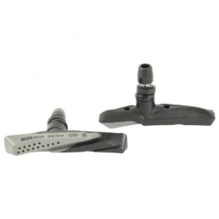 Contec - Bremsschuh V-Stop 2D For V-Brakes - Patin De Frein