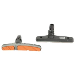 Contec - Bremsschuh V-Stop ABS - Patin De Frein