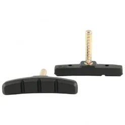 Contec - C-Stop Bremsschuh 70mm - Frein Sur Jante Vélo