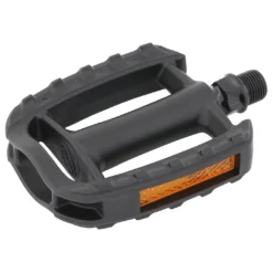 Contec - CP-021 - Pédale Plate -Cycle Élite Soldes contec cp 021 pedale plate 1