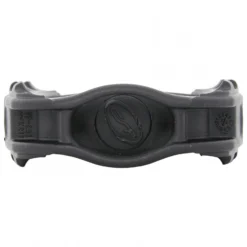 Contec - CP-021 - Pédale Plate -Cycle Élite Soldes contec cp 021 pedale plate detail 4