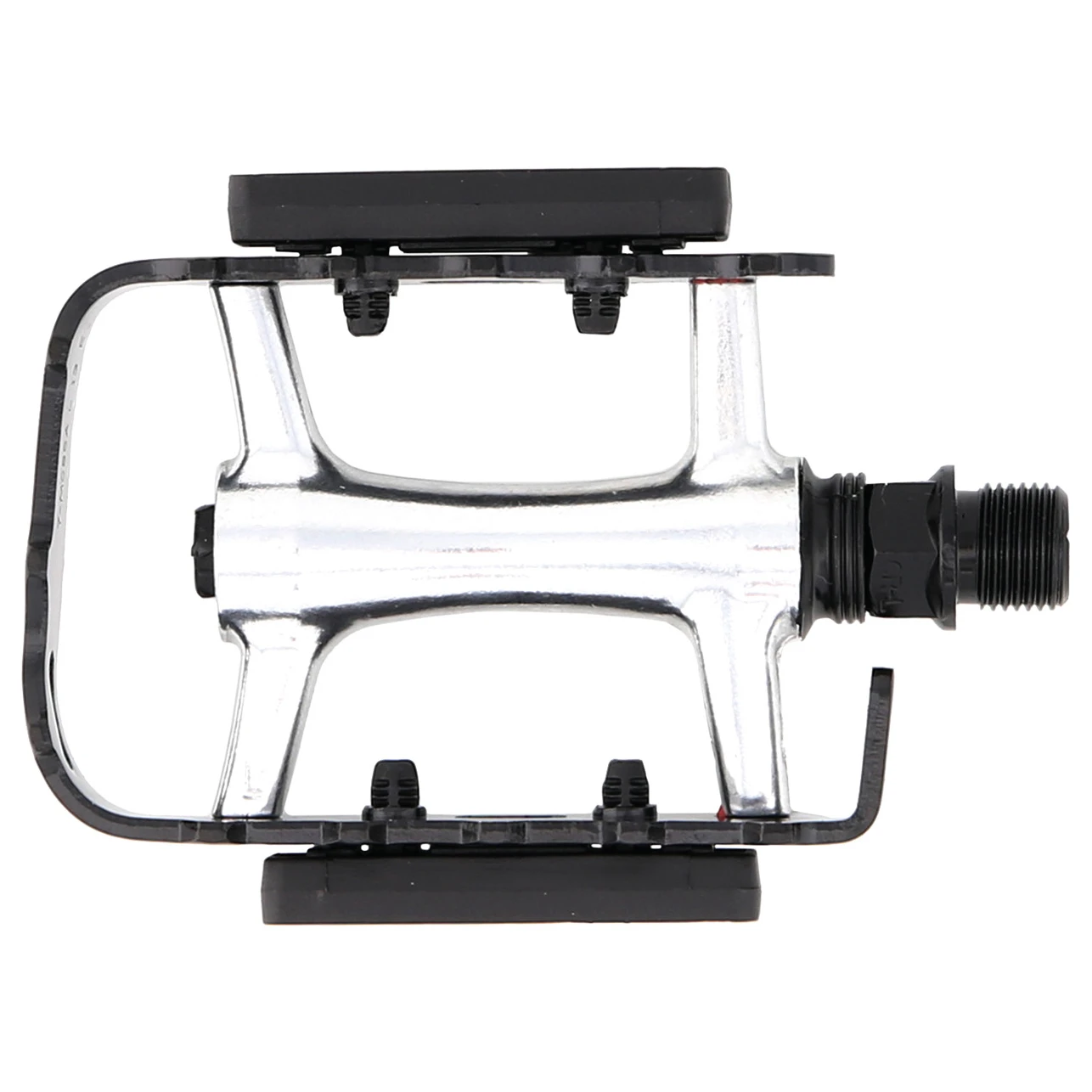 Contec - CPI-046 - Pédale Plate 2 Contec - CPI-046 - Pédale Plate – Image 2