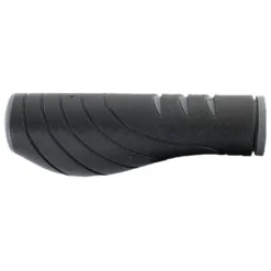 Contec - Griff Ergo + - Poignées De Vélo