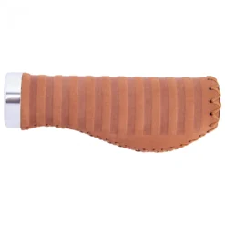 Contec - Griff Mirage Ergo Exclusiv - Poignées De Vélo