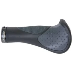 Contec - Griff Tour Deluxe - Poignées De Vélo