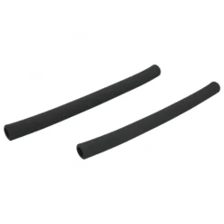 Contec - Griffbezug - Poignées De Vélo