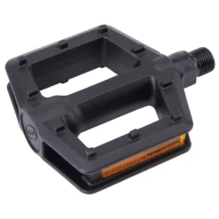 Contec - Happy Kid - Pédale Plate -Cycle Élite Soldes contec happy kid pedale plate 1