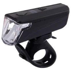 Contec - HL-247 Slim - Feu Avant