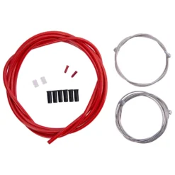 Contec - Kit Câbles Frein Stop+