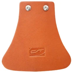 Contec - Lederschmutzfaenger Classic Exclusiv - Garde-boue