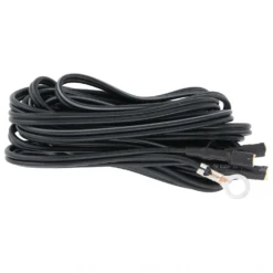 Contec - Lichtkabel 'Dutch Classic'