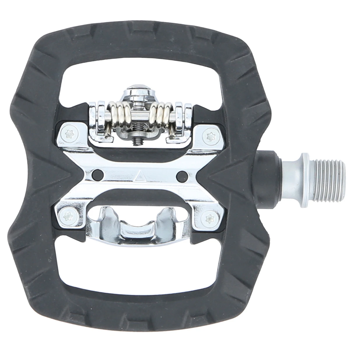 Contec - Ny-505050 - Pédale Plate 2 Contec - Ny-505050 - Pédale Plate – Image 2