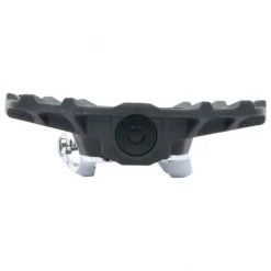 Contec - Ny-505050 - Pédale Plate 8 Contec - Ny-505050 - Pédale Plate -Cycle Élite Soldes contec ny 505050 pedale plate detail 4