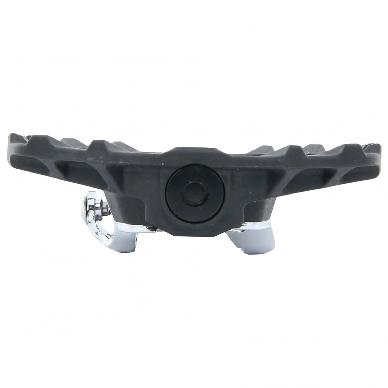 Contec - Ny-505050 - Pédale Plate 4 Contec - Ny-505050 - Pédale Plate – Image 4