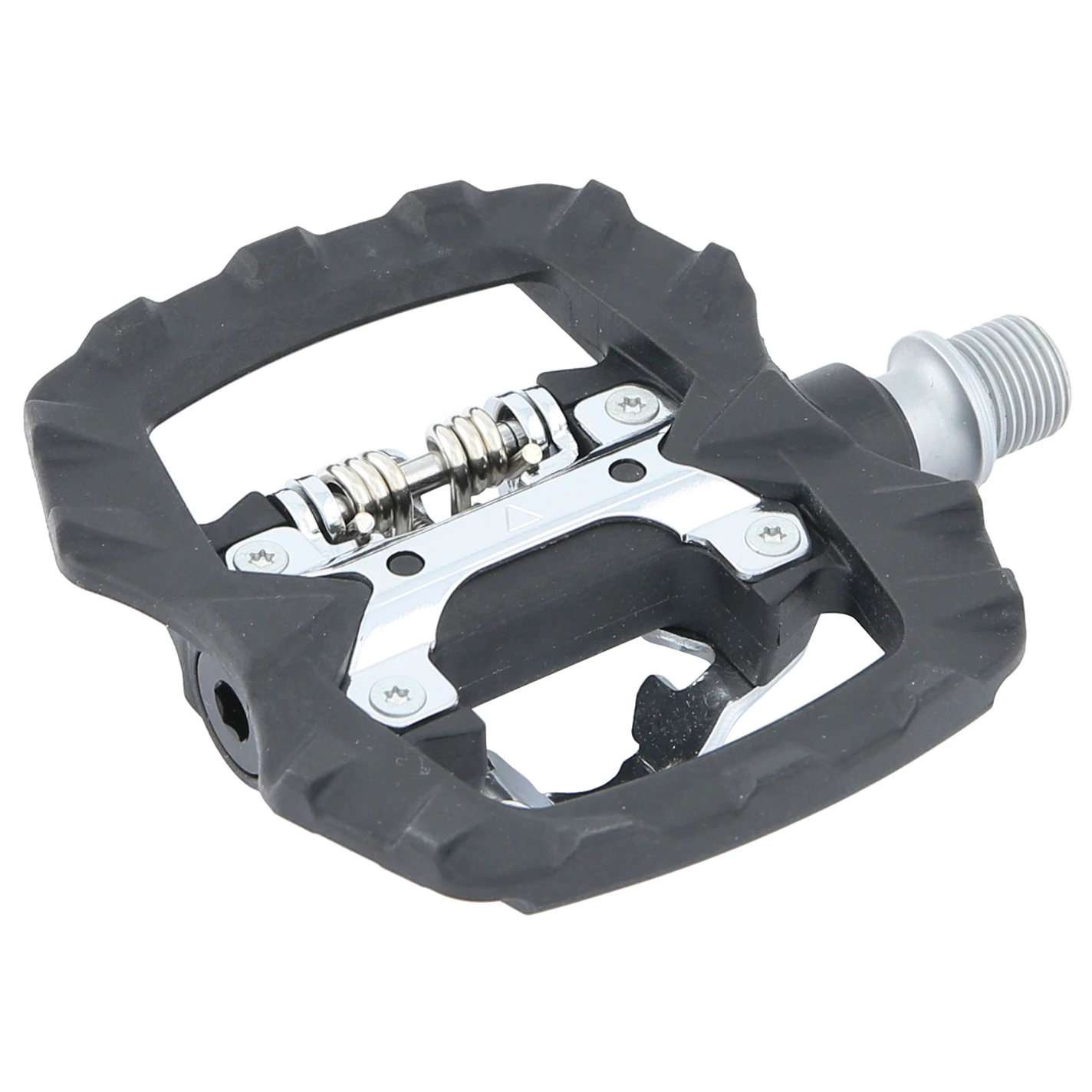 Contec - Ny-505050 - Pédale Plate 1 Contec - Ny-505050 - Pédale Plate