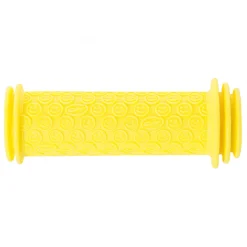 Contec - Poignée Happy Kid