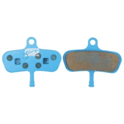 Contec - Scheibenbremsbelag DiscStop+ CBP-330