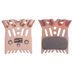 Contec - Scheibenbremsbelag DiscStop+ CBP-550C