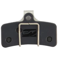 Contec - Scheibenbremsbelag DiscStop+ CBP-560 S