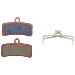 Contec - Scheibenbremsbelag DiscStop+ CBP-560 S -Cycle Élite Soldes contec scheibenbremsbelag discstop cbp 560 s detail 3