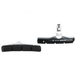 Contec - V-Stop Cartridge - Patin De Frein