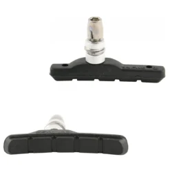 Contec - V-Stop Schraub - Patin De Frein