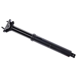 Contec - Variosattelstütze Nara Drop - Tige De Selle 9 Contec - Variosattelstütze Nara Drop - Tige De Selle -Cycle Élite Soldes contec variosattelstuetze nara drop tige de selle 1