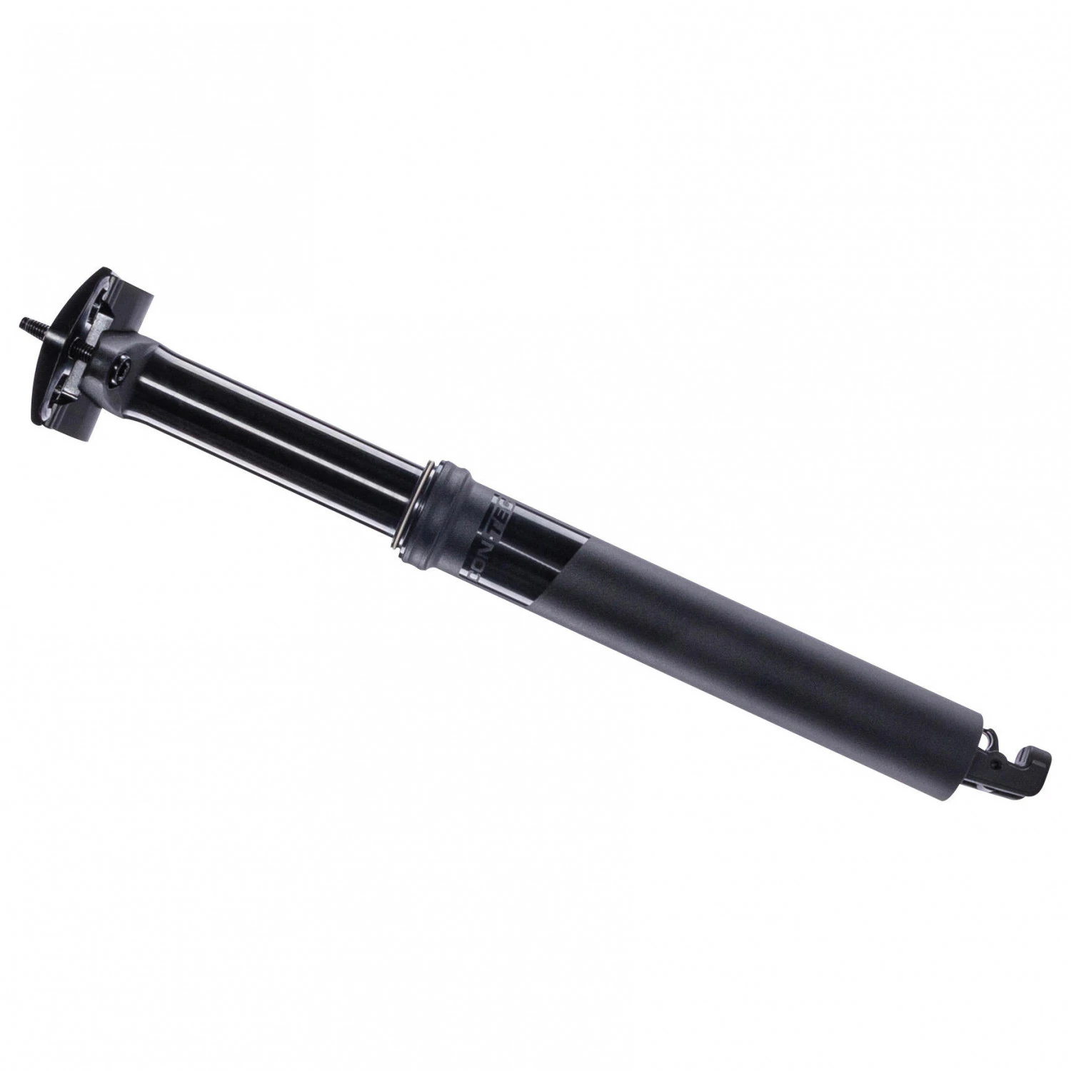 Contec - Variosattelstütze Nara Drop - Tige De Selle 2 Contec - Variosattelstütze Nara Drop - Tige De Selle – Image 2