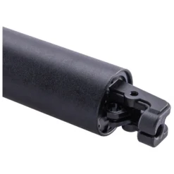 Contec - Variosattelstütze Nara Drop - Tige De Selle 7 Contec - Variosattelstütze Nara Drop - Tige De Selle -Cycle Élite Soldes contec variosattelstuetze nara drop tige de selle detail 3