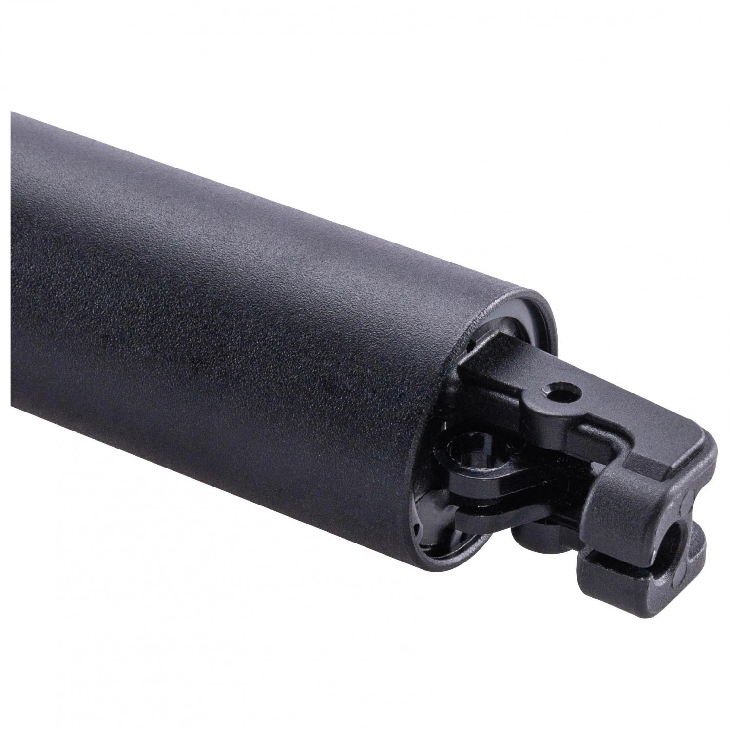 Contec - Variosattelstütze Nara Drop - Tige De Selle 3 Contec - Variosattelstütze Nara Drop - Tige De Selle – Image 3