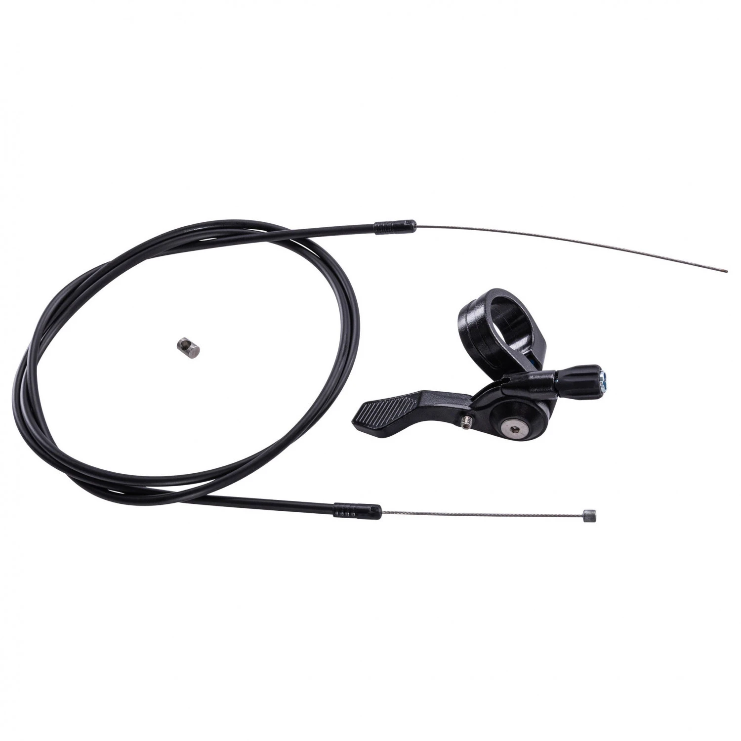 Contec - Variosattelstütze Nara Drop - Tige De Selle 4 Contec - Variosattelstütze Nara Drop - Tige De Selle – Image 4