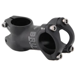 Contec - Vorbau Brut 17° - Potence De Vélo