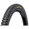 Continental - Argotal Trail Endurance 27,5 X 2,40'' (60-584) - Pneu De Vélo