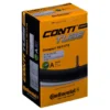 Continental - Compact Tube 10''/11''/12'' (44-194 - 62-222) - Chambre à Air Pour Vélo