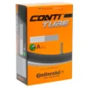 Continental - Compact Tube 20' RE (32-406 - 47-451) - Chambre à Air Pour Vélo